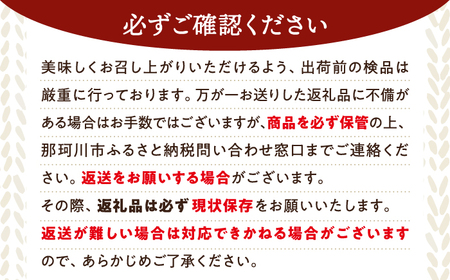 プレーンベーグル 15個 GAB007 ベーグルベーグルベーグルベーグルベーグルベーグル