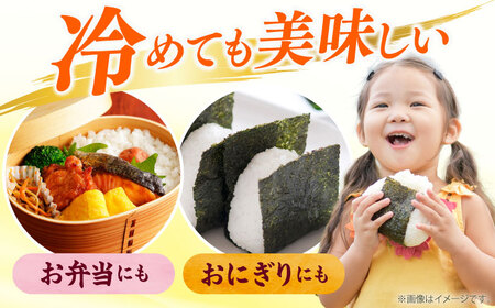 【全6回定期便】【令和7年度産】福岡県産米 夢つくし 5kg 精米 [GGI003] 夢つくし