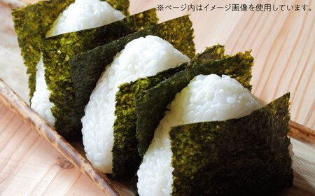 【7営業日以内発送！】福岡有明のり【竹】訳あり 焼き海苔 全形60枚(30枚×2袋)[GFR044] 訳あり 海苔