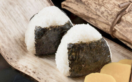 福岡有明のり　【竹】訳あり　焼き海苔　全形100枚（20枚×5袋）＜木村食品＞那珂川市[GFR047]