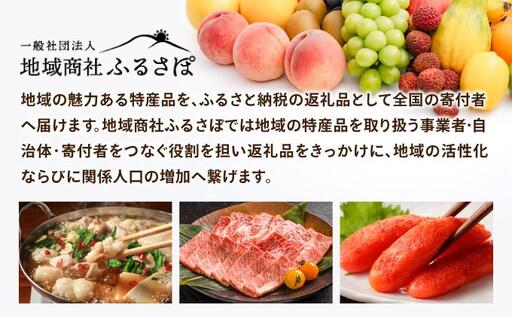 福岡より直送！種がほとんどない新ブランド柿 秋王 約3.5kg（2026年10月以降発送）