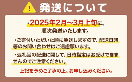 TY017 福岡県産 あまおうG以上 1500g（6パック）  先行予約 2023年2月～3月末にかけて順次発送予定