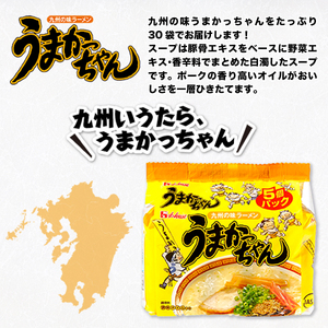 とんこつラーメン様 専用です thisisdynamic.com