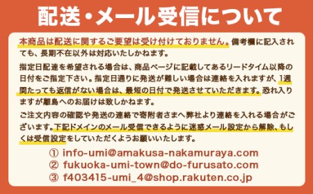 Ay004 安産祈願 産み愛す ヤギミルクアイス12個 福岡県宇美町 ふるさと納税サイト ふるなび