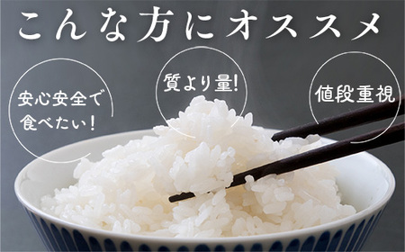 TY029 家庭応援米 訳あり 15kg 最新年度をお届け 精米 ブレンド米