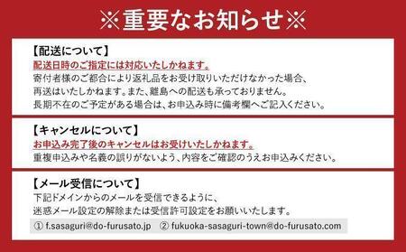 ヒノキ香るオーガニックコットン生地のベビーピロー 硬め/ひのきおが200g 動物柄（ベージュに生成り柄）