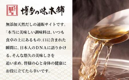 訳あり！博多の味本舗の辛子明太子（切れ子）1kg【無着色】HA002