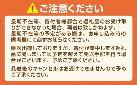 AZ047 やまや　博多もつ鍋　あごだし醤油味　1人前 　3個セット