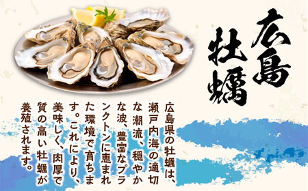 RZ002 カキフライ 約1000ｇ（約500ｇ×2）40粒 牡蠣フライ かきフライ