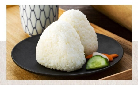 【令和7年産】伊藤農園の特別栽培米ゆめぴりか 胚芽米(10kg)