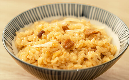 ＜しらかば茶屋＞ お食事券（3,000円分）