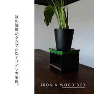 鉄と木の棚 | 家具 家具 家具 家具 家具