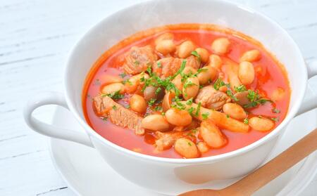 【バランス農法】農薬や肥料を使わずに育てた大豆　ユキホマレ　1kg　| 大豆