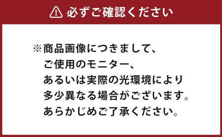 なんでも詰めて使える カバー ラウンド チャコールグレー 布団収納袋 ジャメル 無地 日本製