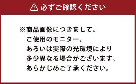 なんでも詰めて使える カバー スクエア チャコールグレー 布団収納袋 ジャメル 無地 日本製