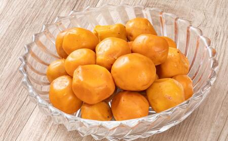 きんかん燻製 合計1kg 200g×5パック ｜ 燻製 燻製 燻製 燻製 燻製 