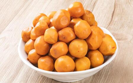 きんかん燻製 合計1kg 200g×5パック ｜ 燻製 燻製 燻製 燻製 燻製 