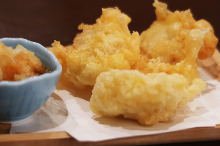  ＜12月5日までの受付＞ 白子 北海道産 真鱈白子 600g （ 300g × 2パック ）