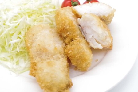 北海道産 たら 3種 セット タラ 鱈 西京焼き フライ 珍味 魚 白身魚 北海道 新ひだか町 