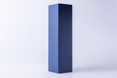 北海道 新ひだか町 三石こんぶ焼酎 1.8L