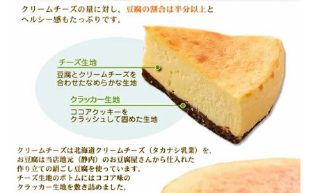 歌詞 十分に 消える 静内 ケーキ 屋 Blancbar Jp