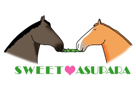 ＜ 2026年4月より発送 ＞  北海道産 グリーンアスパラ M / L 混合 1.2kg ＜ 予約受付 ＞