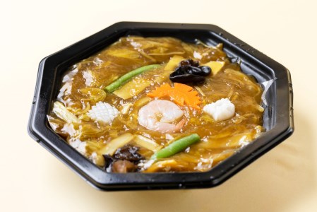 ご当地グルメ チャーメン 海鮮 塩 醤油 カレー 計 3種 3食 (各400g) セット