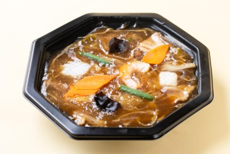 ご当地グルメ チャーメン 海鮮 塩 醤油 カレー 計 3種 3食 (各400g) セット