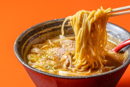 ご当地グルメ チャーメン ＆ ラーメン ＆ シュウマイ 計 6種 セット