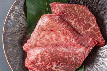 北海道産 黒毛和牛 こぶ黒 A5 ステーキ 盛り合わせ 計 1.5kg (3種) 何が届くか お楽しみ