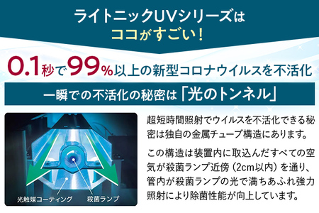 50枚日本製除菌カーウイルス対策