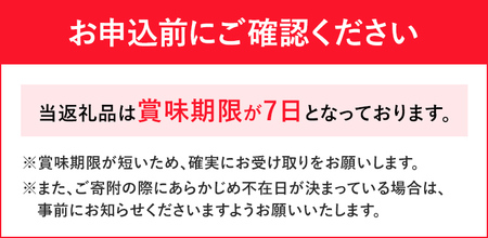 志免プリン(6個入り)プリン お取り寄せグルメ お取り寄せ 福岡 お土産 九州 福岡土産 取り寄せ グルメ 福岡県