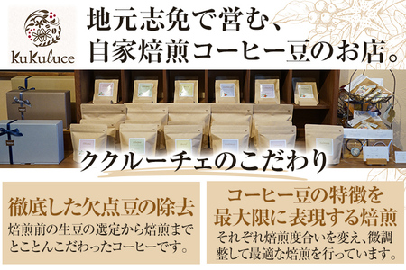 コーヒー豆 グァテマラ アンティグア レタナ農園 イエローブルボン 100g お試し 自家焙煎 ドリンク 飲料