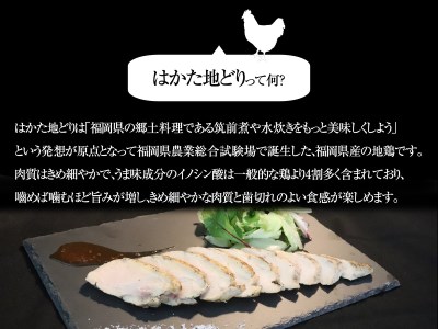 はかた地どり 炭火焼き ローストチキン 1kg SF021-1