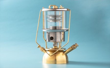 【月間限定品】ケロシンストーブ M214-B KB001-1