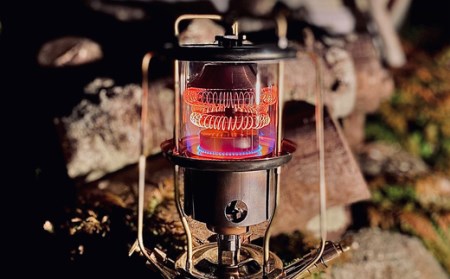 【月間限定品】ケロシンストーブ M214-B KB001-1