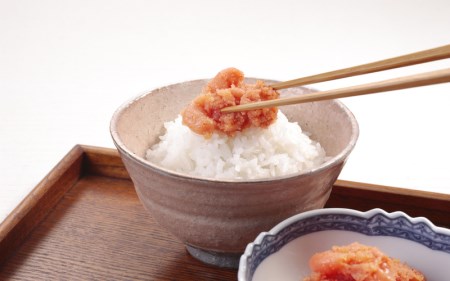 無着色辛子明太子並切れ800g EN002-1