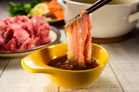 F062.博多和牛しゃぶしゃぶ(定期便:全5回)