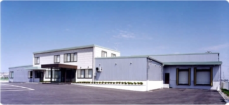 AA220.訳あり！辛子明太子無着色．切子1kg【辛子明太子】