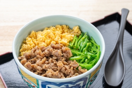 AB441.訳あり！博多和牛100％ミンチ（挽肉）900g（300g×3）【博多和牛】