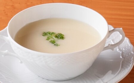 CH001.【ローストビーフの店】鎌倉山オードブルAセット（約2～3人前）