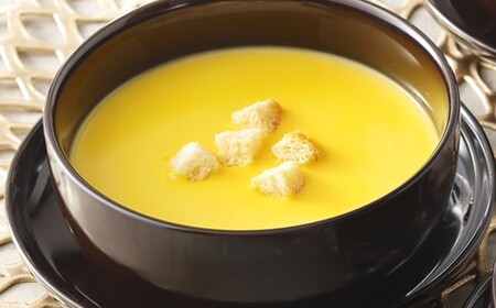 CH001.【ローストビーフの店】鎌倉山オードブルAセット（約2～3人前）