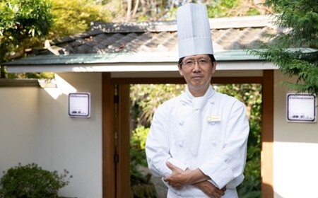 CH001.【ローストビーフの店】鎌倉山オードブルAセット（約2～3人前）