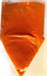 ZF141.訳あり！辛子明太子（バラコLM）500g【辛子明太子】