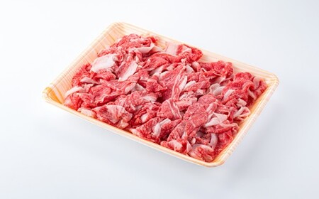 AB469.訳あり！【A4～A5】博多和牛しゃぶすき焼き（スライス・切り落とし）約750gセット【博多和牛】