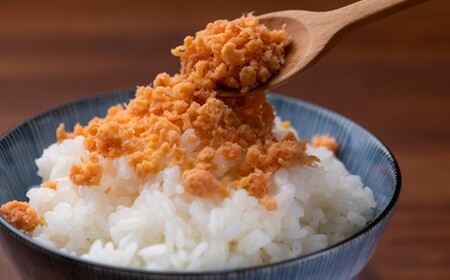 ZI295.博多の新名物！さばめんたい500g×1個【辛子明太子】 9,750円