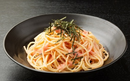 AB466.訳あり!博多辛子明太子バラコ2kg(500g×4p)【辛子明太子】