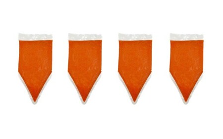 AB466.訳あり!博多辛子明太子バラコ2kg(500g×4p)【辛子明太子】