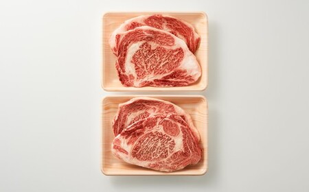 C183.【A4～A5】博多和牛サーロインステーキ約1kg（250g×4枚）【博多和牛】