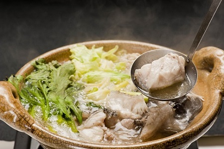 J047 日本料理てら岡 天然あら旨みコース 3人前 福岡県新宮町 ふるさと納税サイト ふるなび